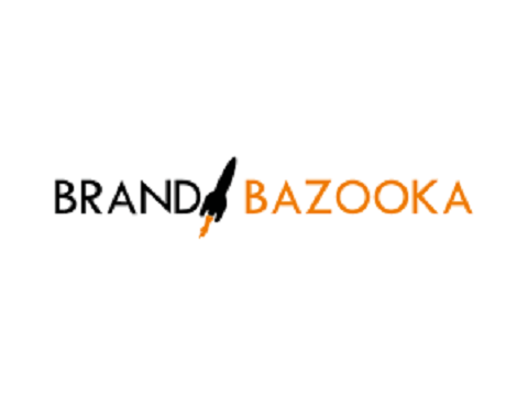 brandbazooka-Logo