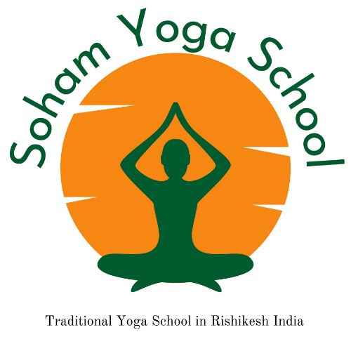 Soham-Yoga-School-Logo