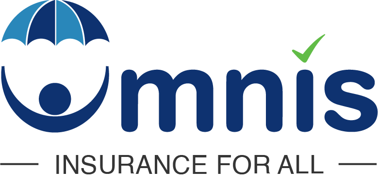Omnis Insurance